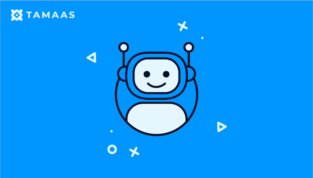 ماهو السيو (SEO)- (دليل شامل ومبسط للمبتدئين) 2 صورة لروبرت آلى مع خلفية زرقاء