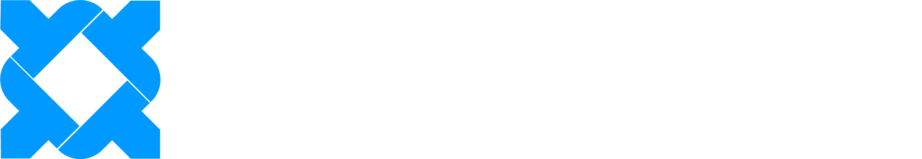 Logo Tammas