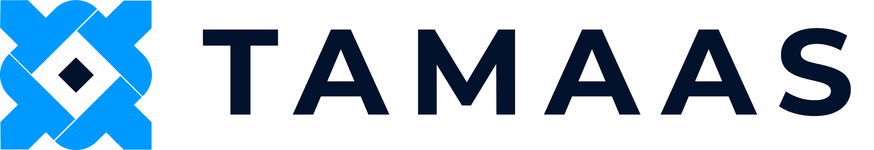 Logo Tammas Whait