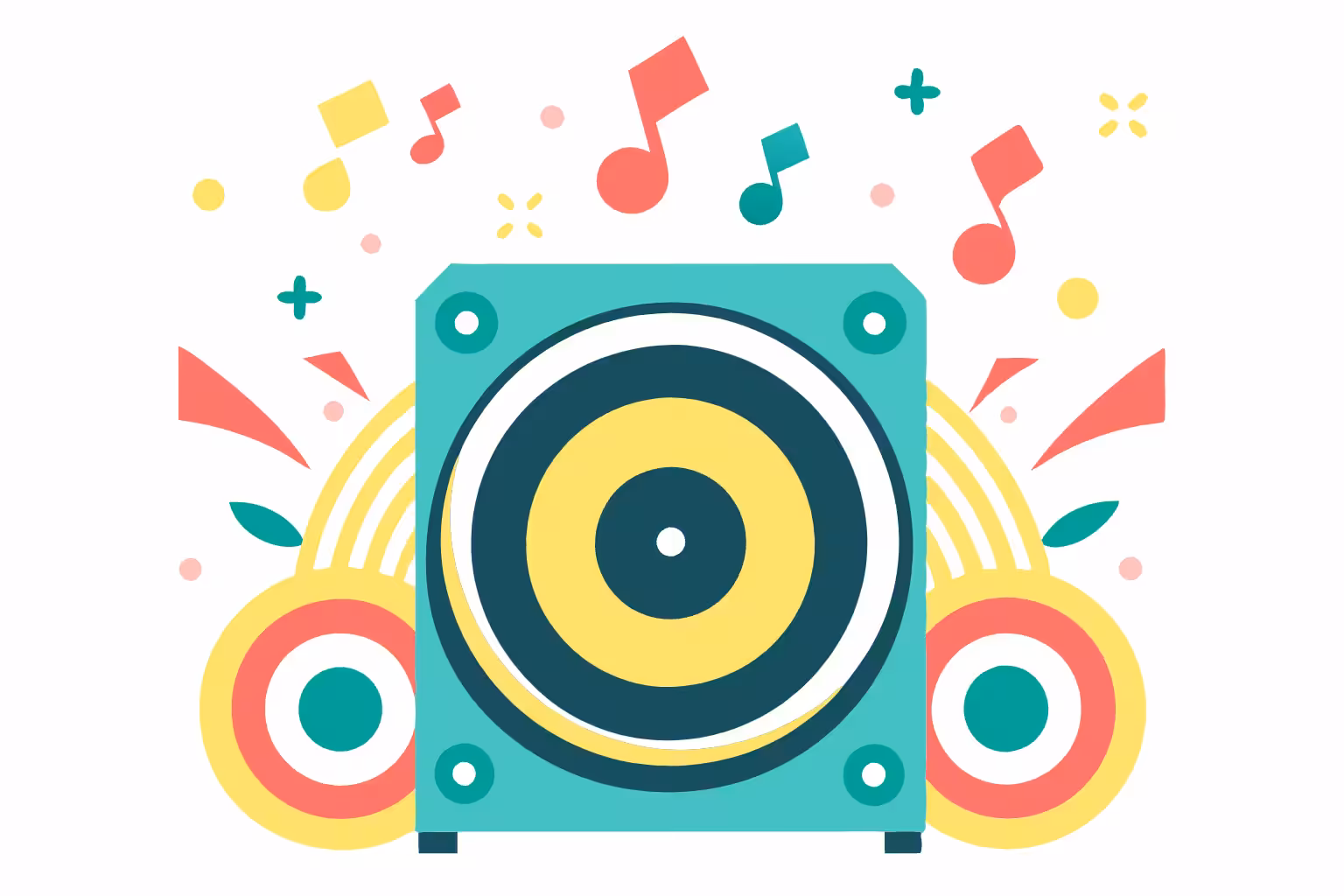 Advertising 2 advertising agencies in dubai