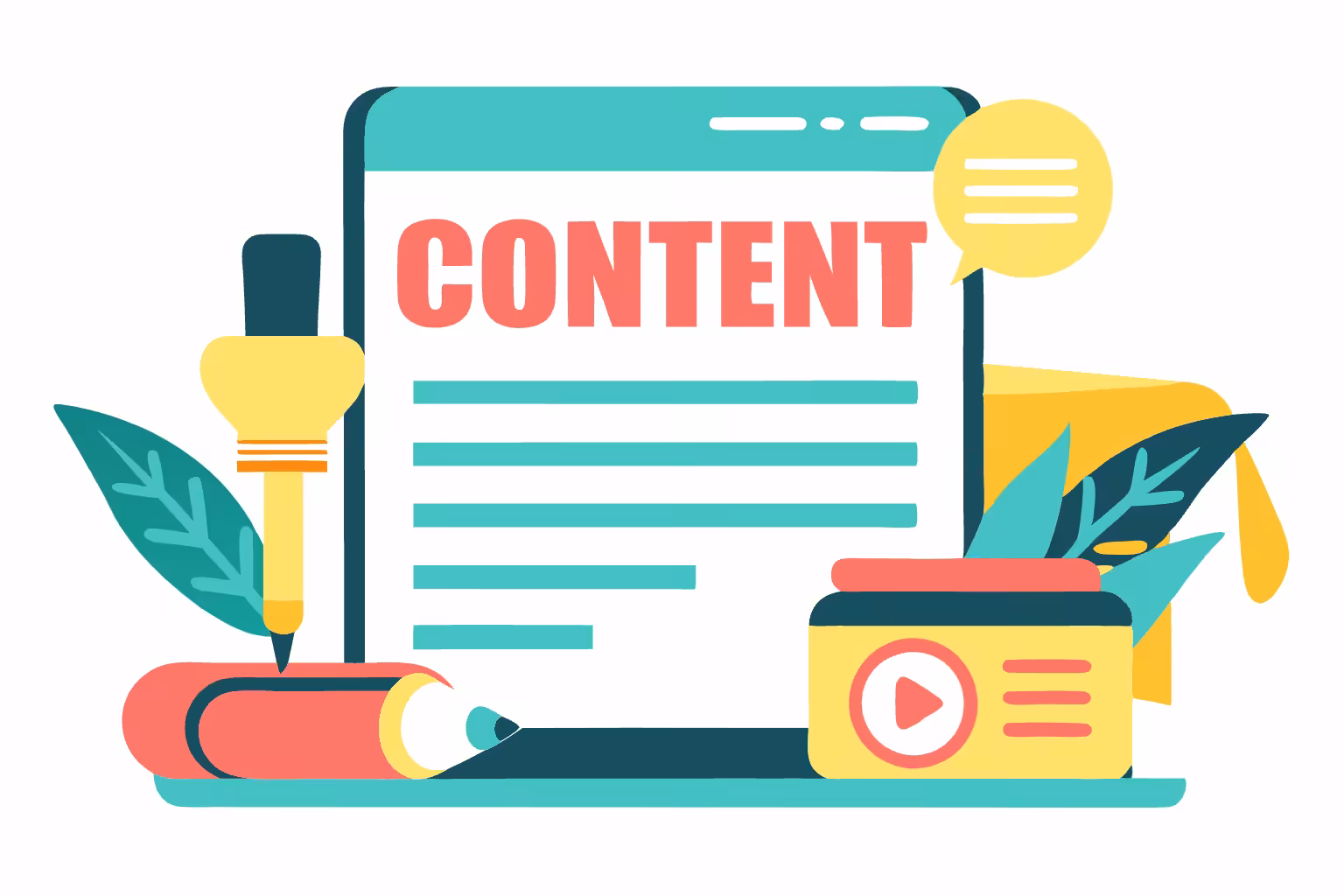 Advertising 3 advertising agencies in dubai