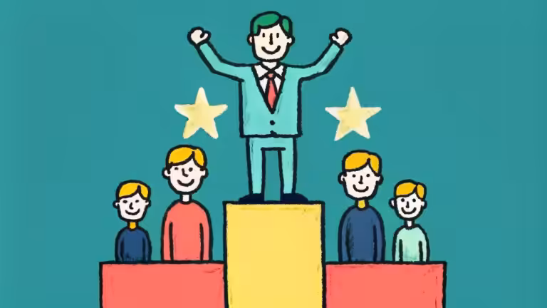 Best SEO Agency In The World