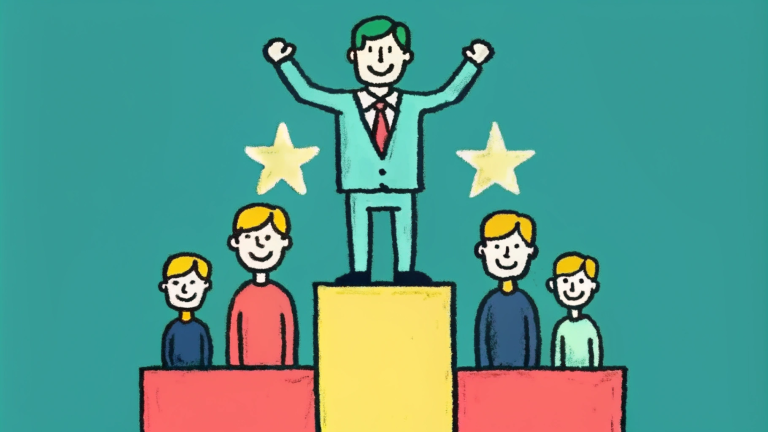 Best SEO Agency In The World