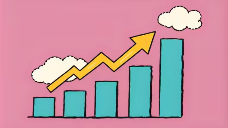 website and digital marketing