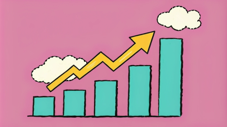 website and digital marketing