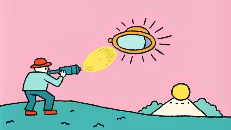 Top Digital Marketing Companies