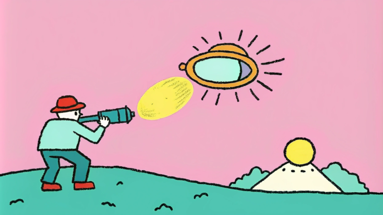 Top Digital Marketing Companies