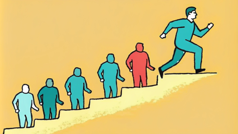 seo company in abu dhabi