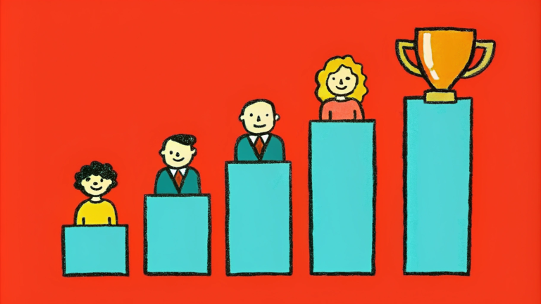 Pay Per Click Marketing Companies