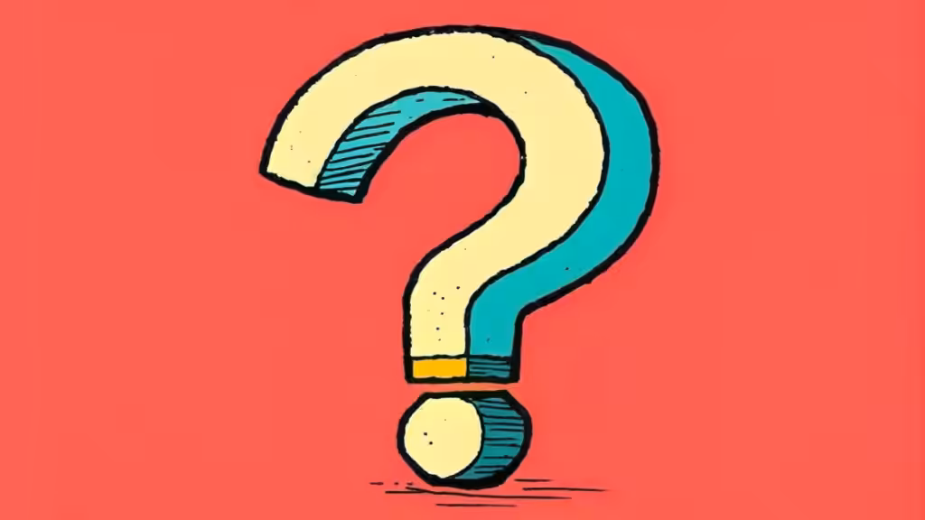 What Does a Social Media Management Agency Do?